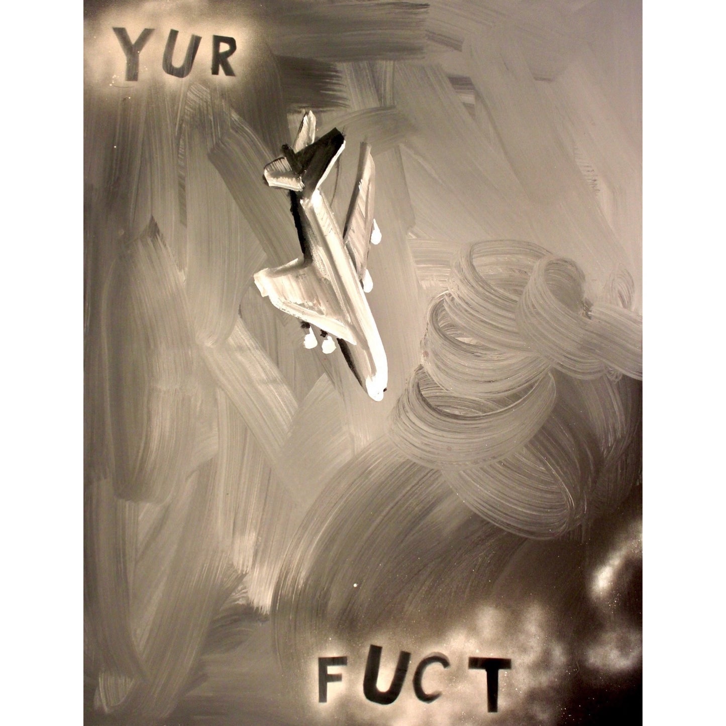 Yur fuct