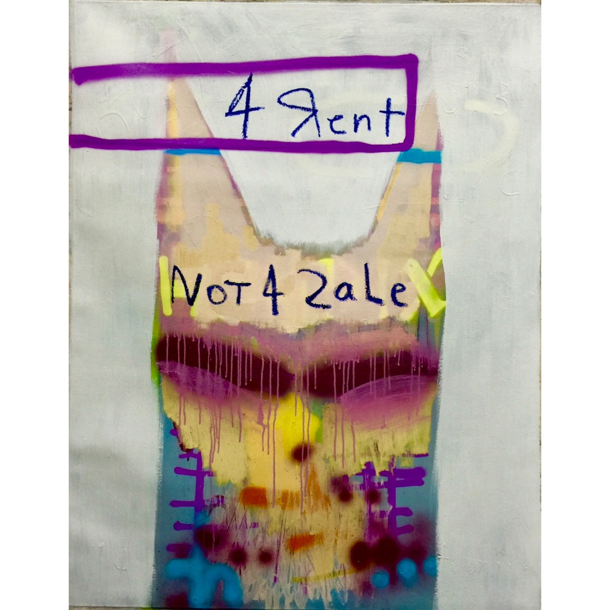 For Rent