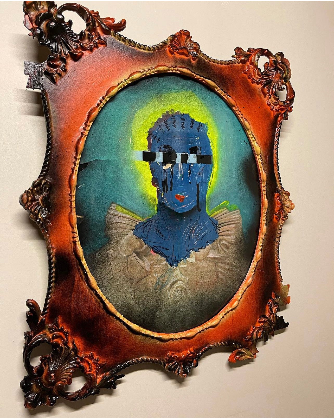 Catskills Bride killed it on the dance floor