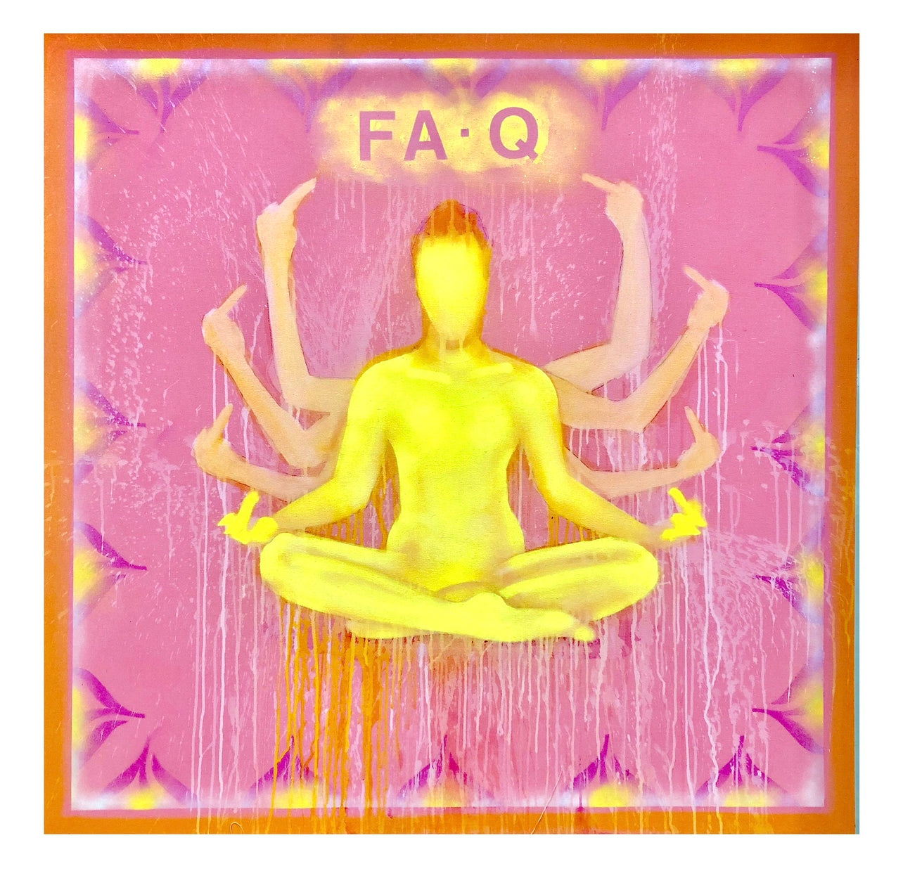 FA-Q tantra
