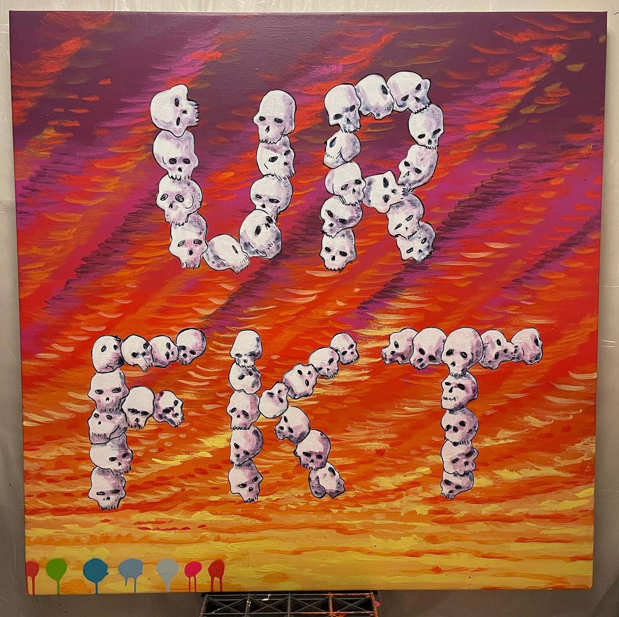 Ur Fkt
