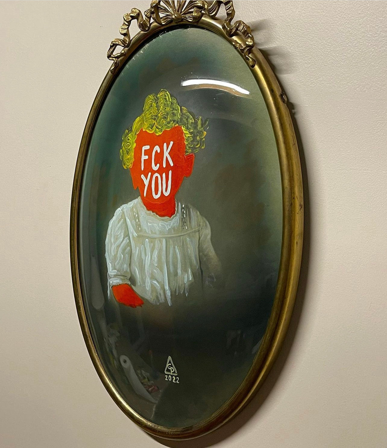 Our Youth is the Future