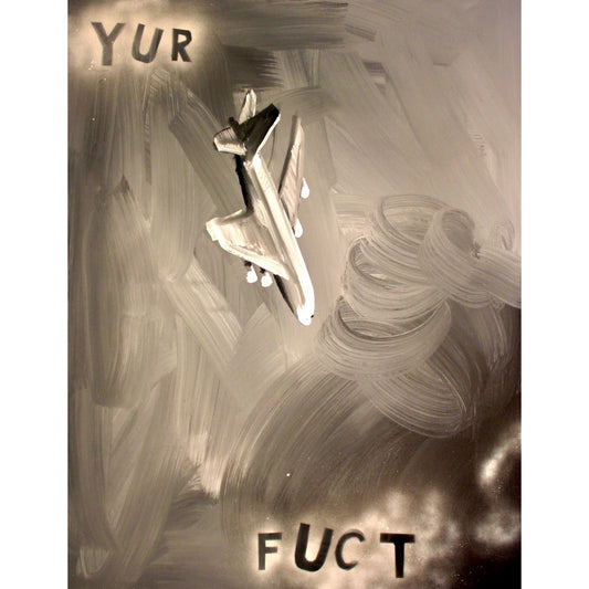 Yur fuct