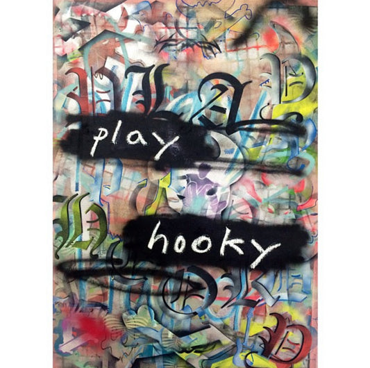 Play Hooky 2