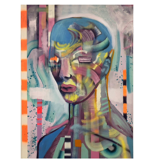 Cyborg