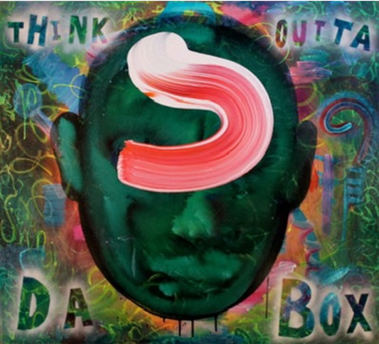 Outta Da Box