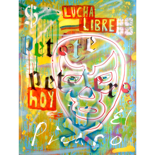 El Picaro