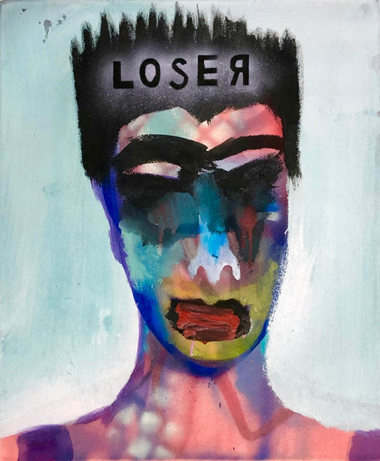 Loser