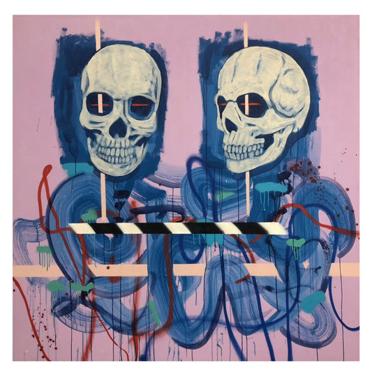 Blue Period