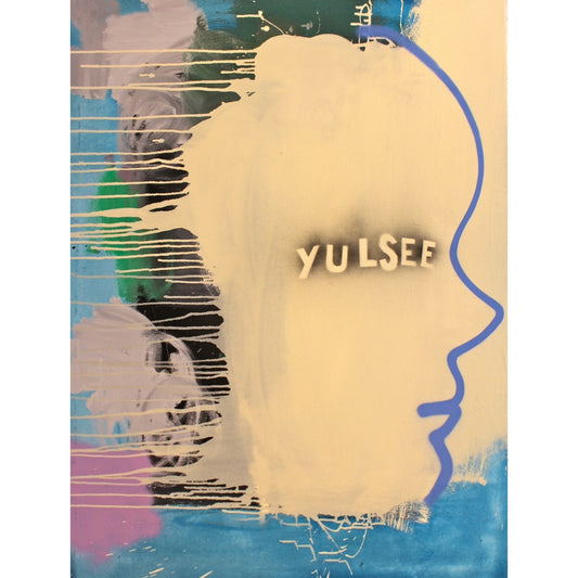Yulsee