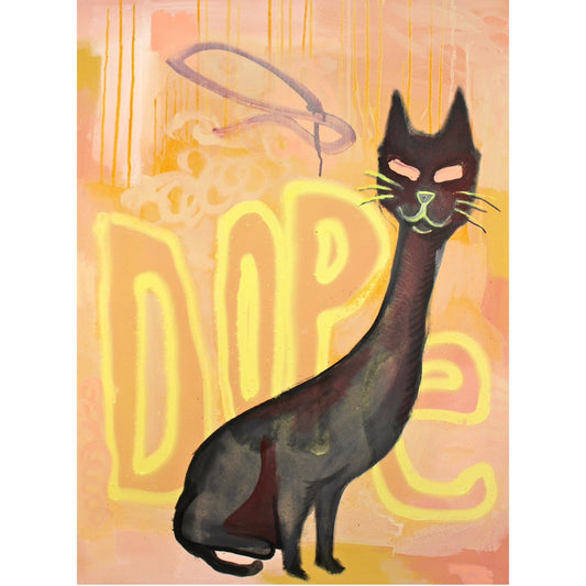 Dopey