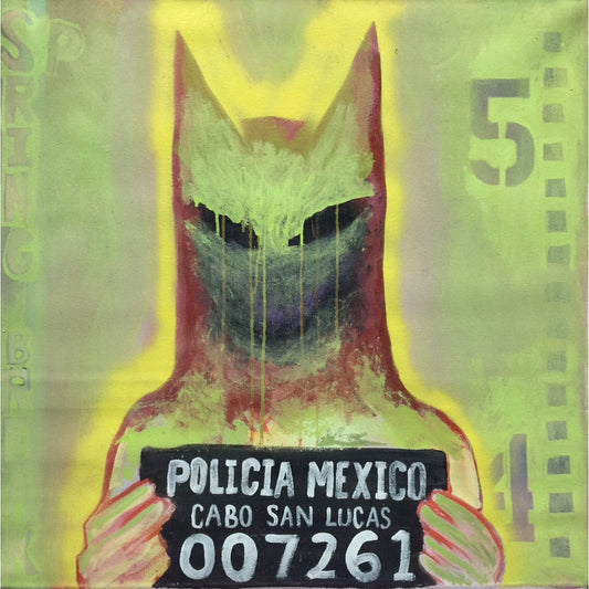 El Gato