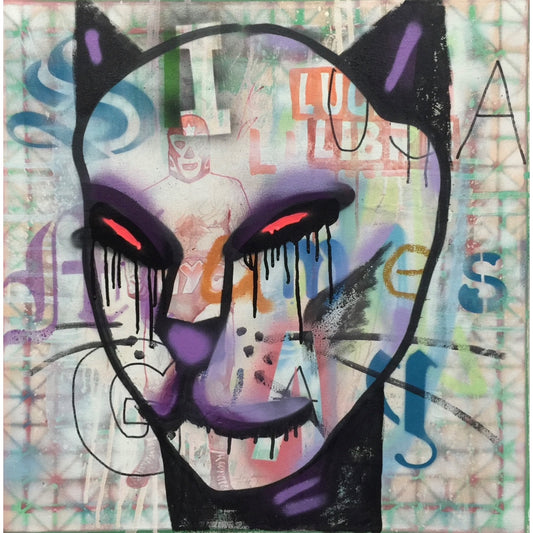 Kitty
