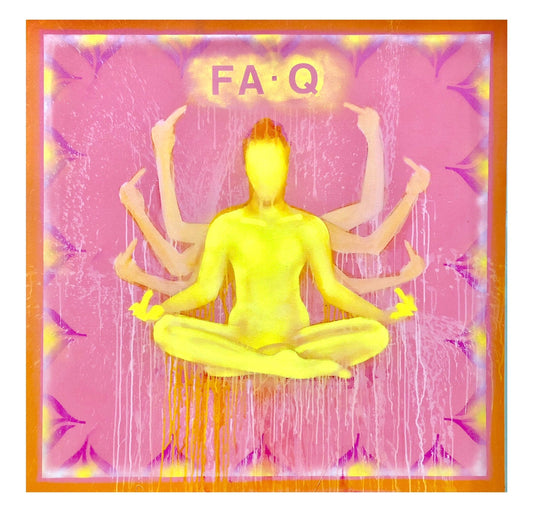 FA-Q tantra
