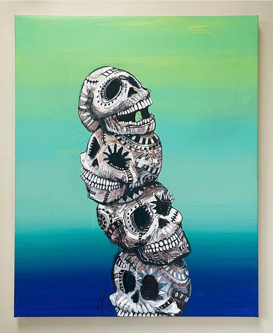 Totem