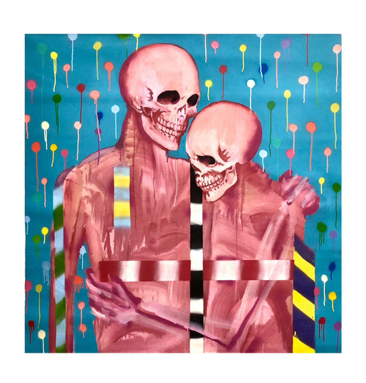Your Grandparents
