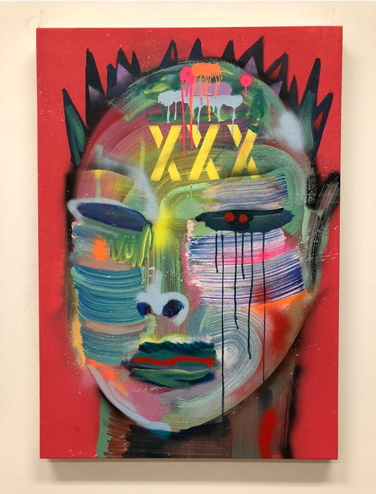 XXX
