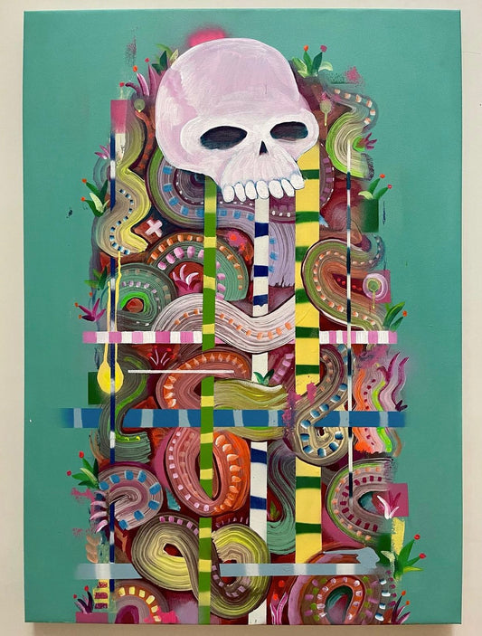 Tooth Decay