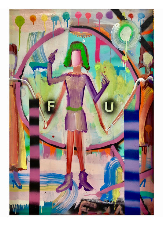 F.U.