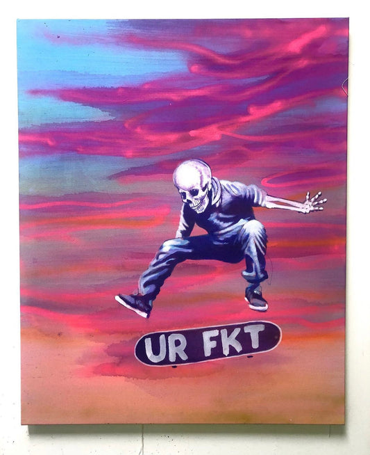 Ur fkt 1